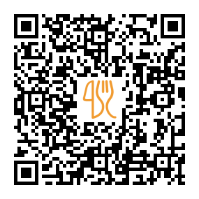 QR-kód az étlaphoz: Tam's Burgers