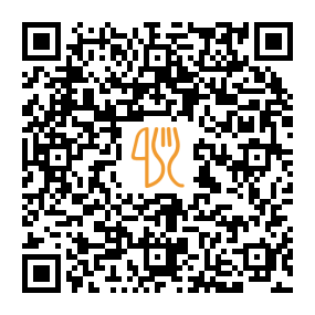 QR-kód az étlaphoz: Vintage Cigar Lounge