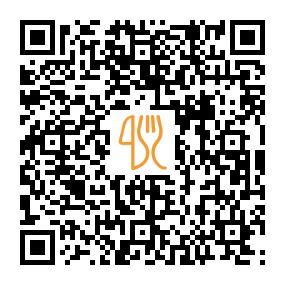 QR-kód az étlaphoz: Pub Thirty-Two