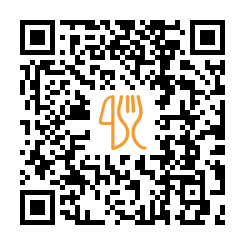 QR-kód az étlaphoz: A L Chinese Food