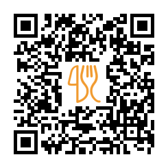 QR-kód az étlaphoz: Home Bakery