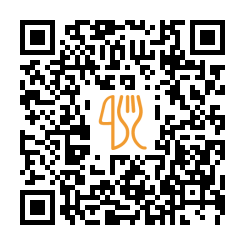 QR-kód az étlaphoz: Biggby Coffee