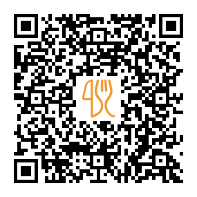 QR-kód az étlaphoz: La Cocina Grill