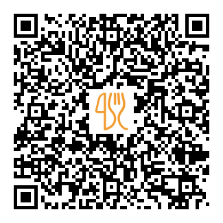 QR-kód az étlaphoz: Cinco De Mayo Authentic Mexican Cuisine