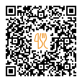 QR-kód az étlaphoz: Castaneda's Mexican Food