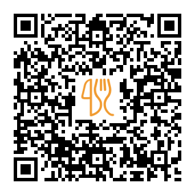 QR-kód az étlaphoz: Tudor's Biscuit World