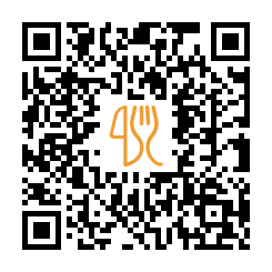 QR-kód az étlaphoz: La Chapa Dx