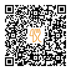 QR-kód az étlaphoz: Pizzarev