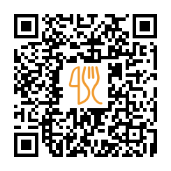 QR-kód az étlaphoz: Sushi Yuden