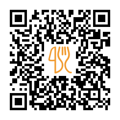 QR-kód az étlaphoz: Bistro 37