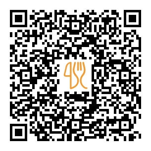 QR-kód az étlaphoz: Trattoria Al Volt