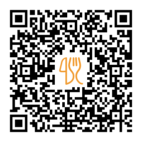 QR-kód az étlaphoz: Osteria Sapori Di Corte