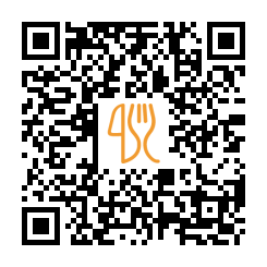 QR-kód az étlaphoz: China