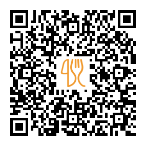 QR-kód az étlaphoz: Pizzeria Il Portico