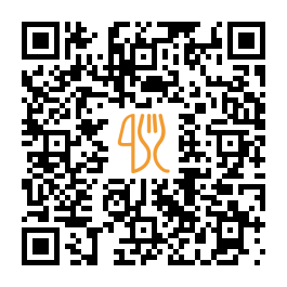 QR-kód az étlaphoz: Sultan Saray Sm Gmbh