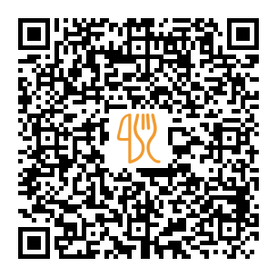 QR-kód az étlaphoz: Restaurant de l'hotel Carol