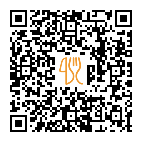 QR-kód az étlaphoz: Jana Grill Bakery