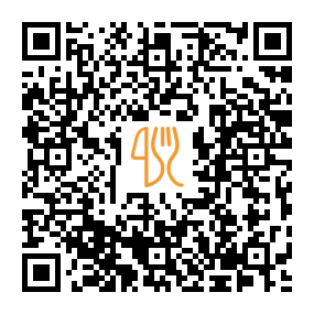 QR-kód az étlaphoz: Taqueria Hidalgo