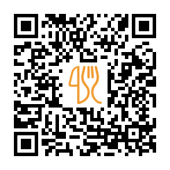 QR-kód az étlaphoz: এ বি ফুড Ab Food