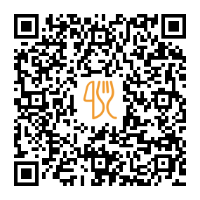 QR-kód az étlaphoz: Bánh Mì Xíu Mại Hàng Quyên (chi Nhánh 2)