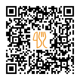 QR-kód az étlaphoz: El Indio