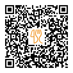 QR-kód az étlaphoz: Punjabi Dhaba