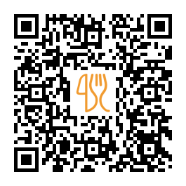 QR-kód az étlaphoz: Sarika's Thai