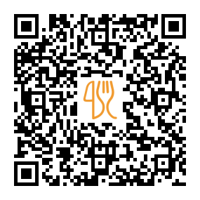 QR-kód az étlaphoz: Tokyo Japanese Steak House