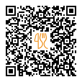 QR-kód az étlaphoz: Joa Sushie Cafe