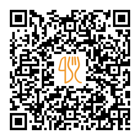 QR-kód az étlaphoz: Migros Restaurant