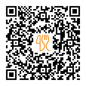 QR-kód az étlaphoz: East of Chicago Pizza