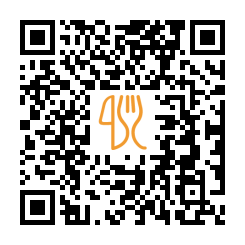 QR-kód az étlaphoz: Sky Garden