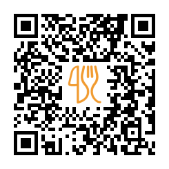 QR-kód az étlaphoz: Phở Minh Tâm