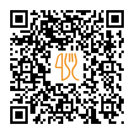 QR-kód az étlaphoz: Kyoto Asian Cusine