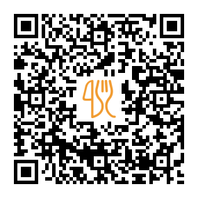 QR-kód az étlaphoz: Goldy's Fresh Kitchen