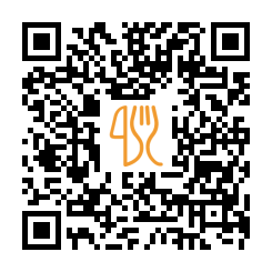 QR-kód az étlaphoz: Hongwan Catering