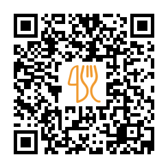 QR-kód az étlaphoz: New China