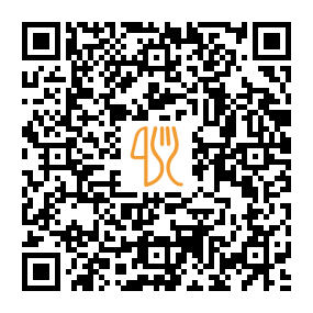 QR-kód az étlaphoz: Thai Cafe