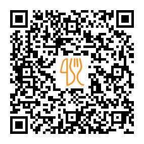 QR-kód az étlaphoz: Royal River Grill House