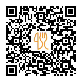 QR-kód az étlaphoz: Thirsty Turtle, Inc.