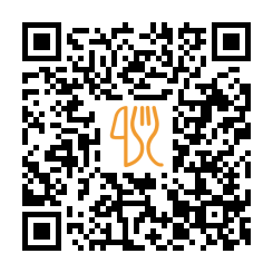 QR-kód az étlaphoz: Stacy's Place