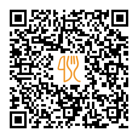 QR-kód az étlaphoz: Izakaya Ichiban