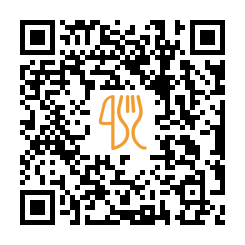 QR-kód az étlaphoz: Noodles