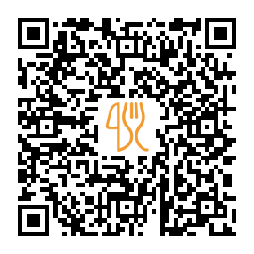 QR-kód az étlaphoz: Chinarestaurant Hongkong