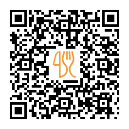 QR-kód az étlaphoz: Bánh Khọt Cây Tre