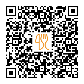 QR-kód az étlaphoz: Flight Bottleshop