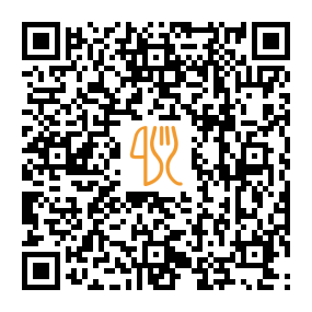 QR-kód az étlaphoz: Chico's Bbq