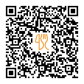 QR-kód az étlaphoz: Eataliano Kitchen