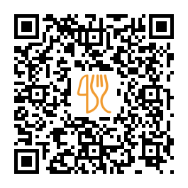 QR-kód az étlaphoz: Café Resto Le 716