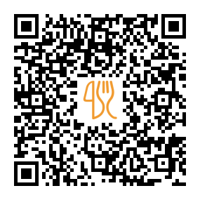 QR-kód az étlaphoz: Jonathan's Kitchen, Indore